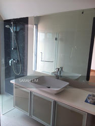 La Dolce Vita (D19), Apartment #141542992